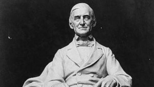 Ralph Waldo Emerson Quotes