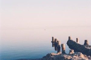 Energy and Determination