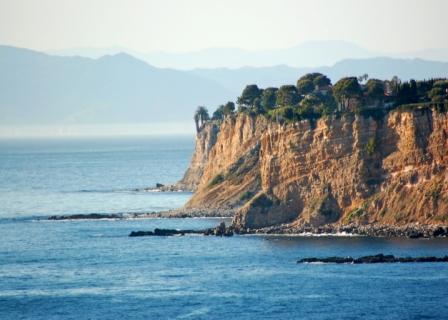 performance quotes performance quotes