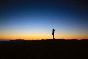 dependence-quotes