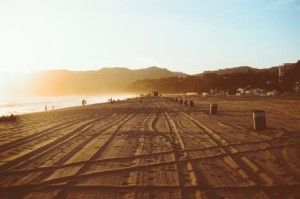 10 Commandments of Success