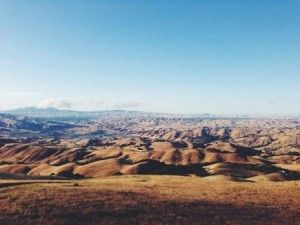 10 Random Inspirational Quotes #5