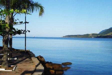 understanding-quotes