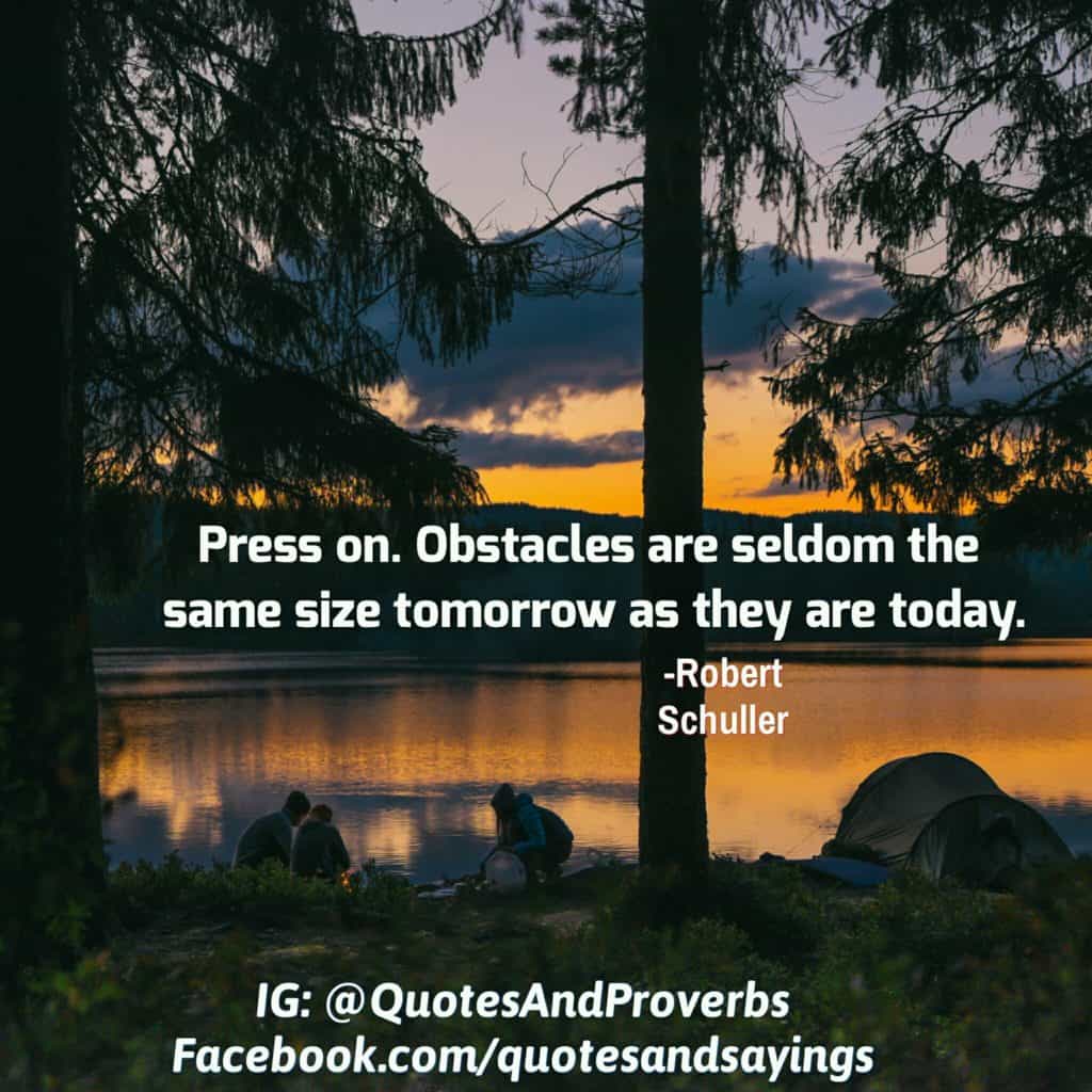 64 Second Chances Quotes That Will Inspire You To Try Again