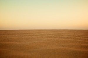 The Three Apprentices