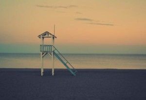 vacation quotations