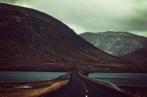 Self-Improvement Quotes