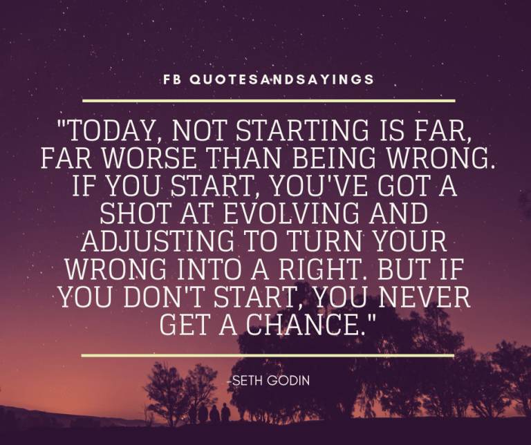 Seth Godin Quote2 – Aspire Higher Motivational Quotes